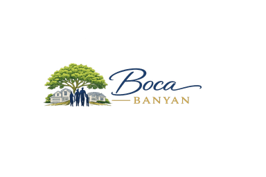 bocabanyan logo