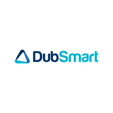 Dubsmart logo
