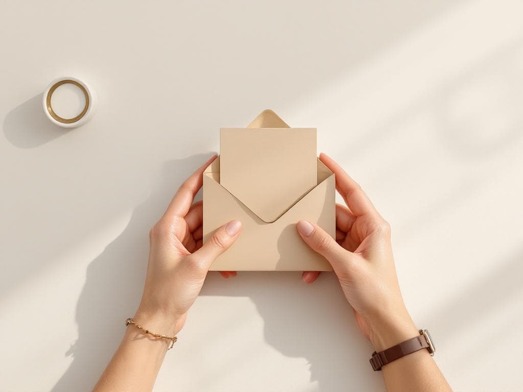 AI Cold Email Automation for SaaS Founders: How It Actually Works