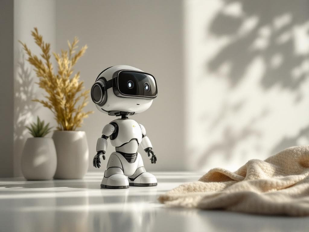 Harnessing AI for Predictive Content Strategy in 2026