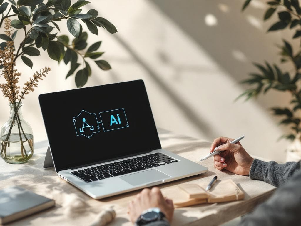 The Role of AI in Revolutionizing Affiliate Marketing