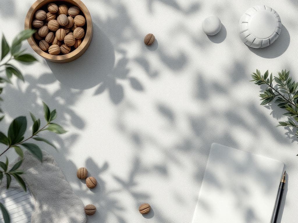 AI-Powered Competitive Analysis: Staying Ahead in Digital Marketing