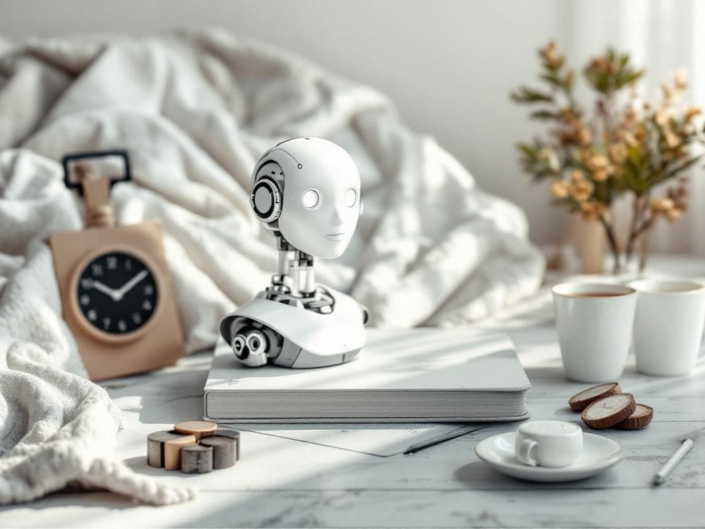 AI in Digital Branding: Building a Strong Online Identity for 2026