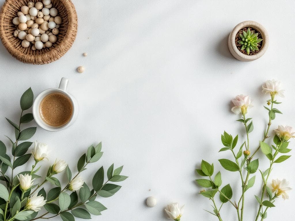 Using AI to Optimize Content for Voice Search: Strategies for Enhanced Online Visibility