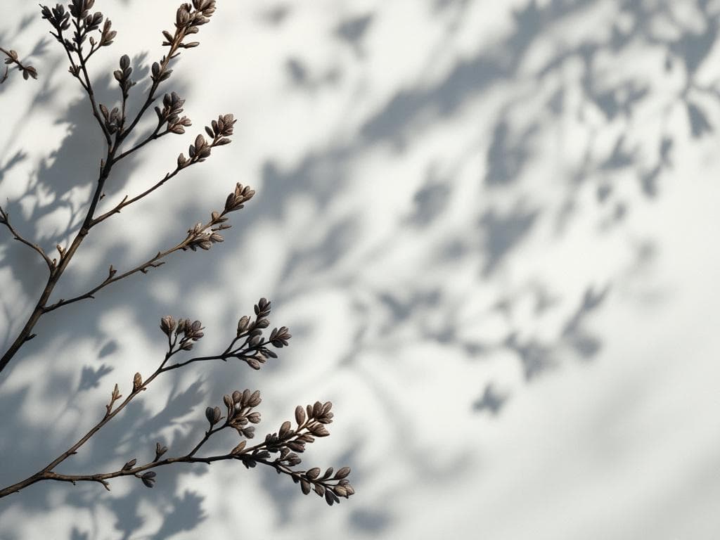 Predictive Lead Scoring with AI: Enhancing Sales and Marketing Efficiency