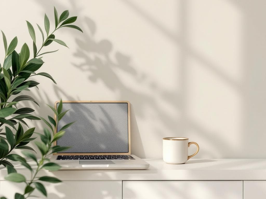 AI-Powered Interactive Content: Engaging Your Audience in New Ways