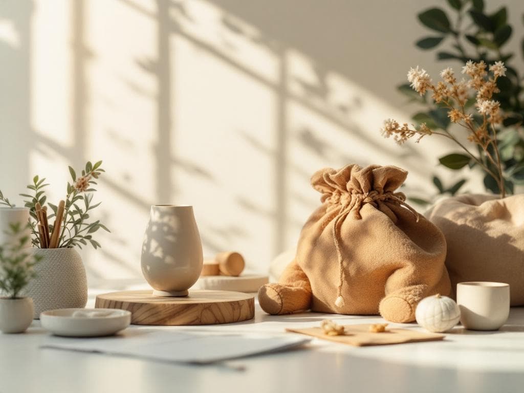 AI-Driven Sentiment Analysis: Real-Time Insights for Customer Relationship Management