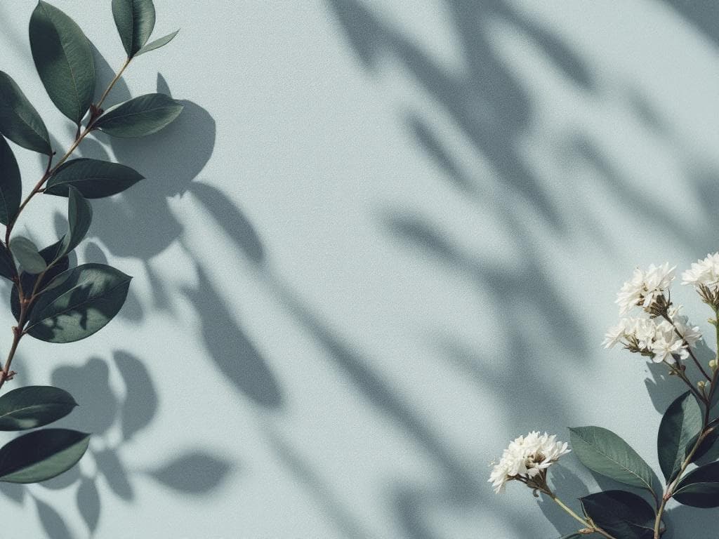 AI-Enabled Dynamic Pricing: Transforming E-Commerce Strategies