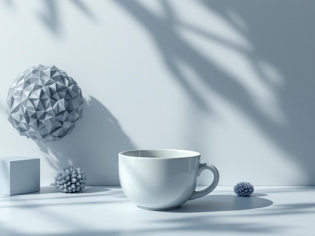 Building Trust with AI: Navigating Transparency and Ethics in Marketing