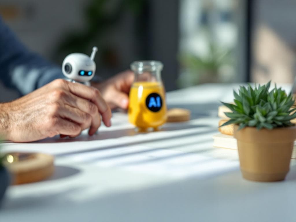 AI-Powered Chatbots: Revolutionizing Customer Support and Engagement