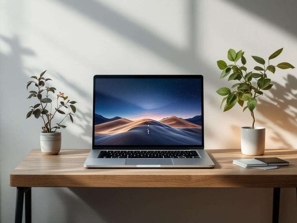 AI in Content Curation: Enhancing Content Discovery and User Engagement