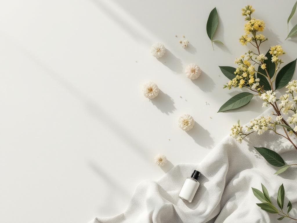 AI in Social Media Marketing: Enhancing Organic Growth and Engagement