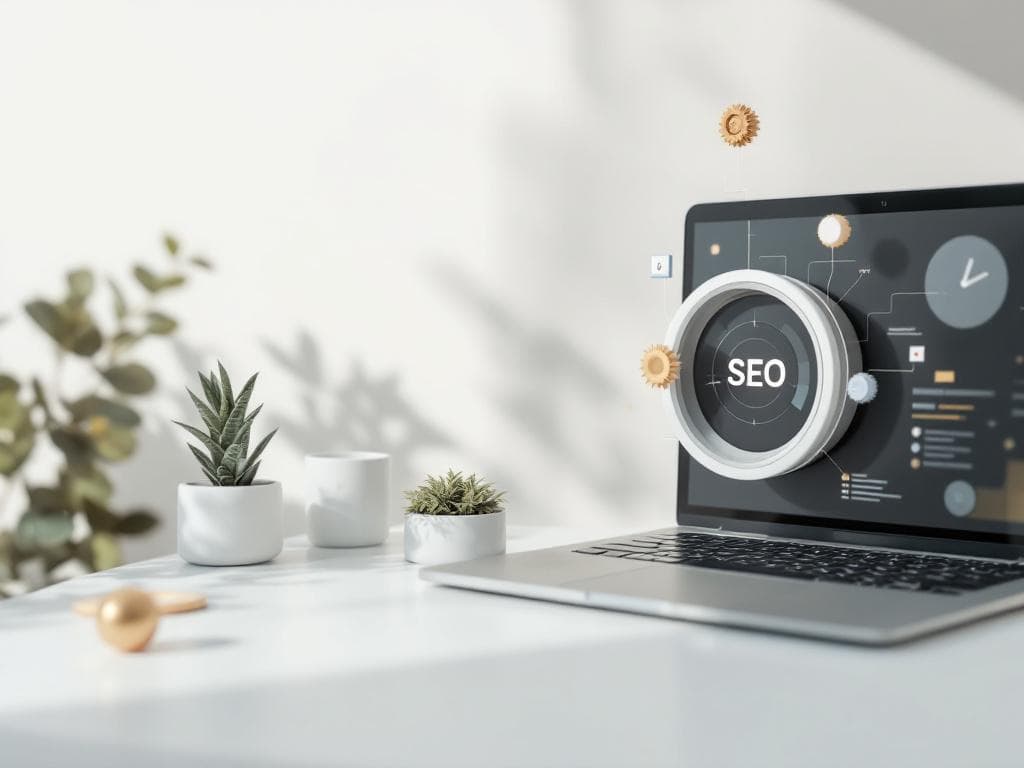 Future of SEO