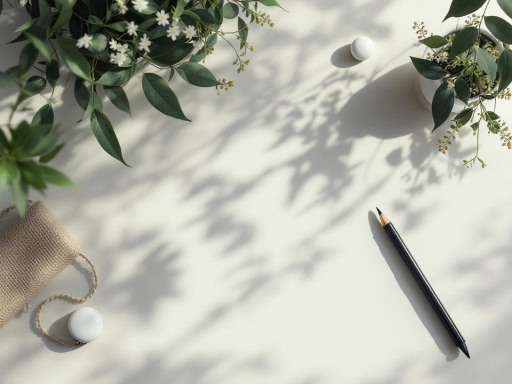 Advanced AI Techniques for Lead Generation: Maximizing Business Opportunities