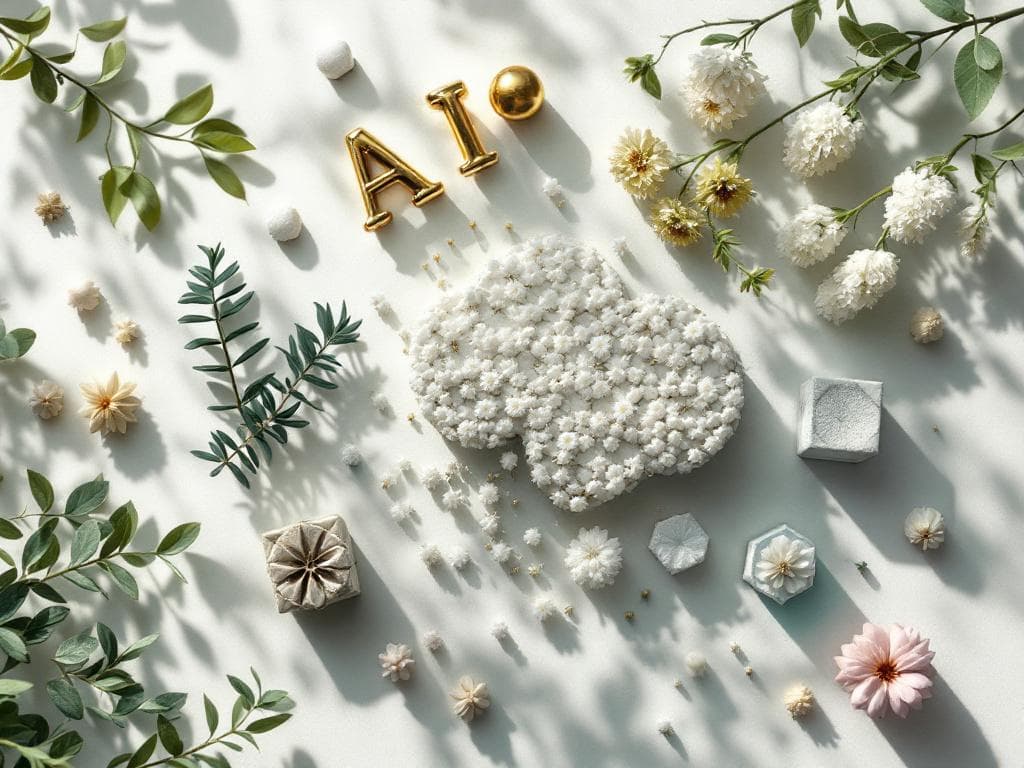 AI-Driven Competitive Intelligence: Uncovering Market Trends and Competitor Actions