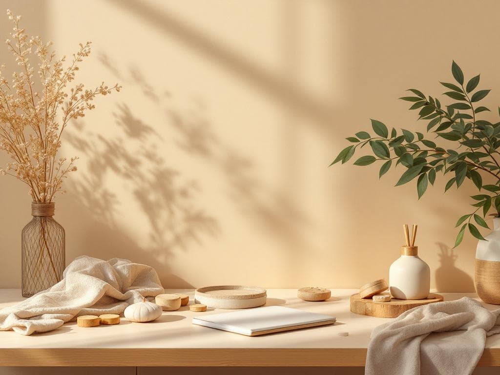 AI-Driven Content Gap Analysis: Identifying Opportunities for SEO Success