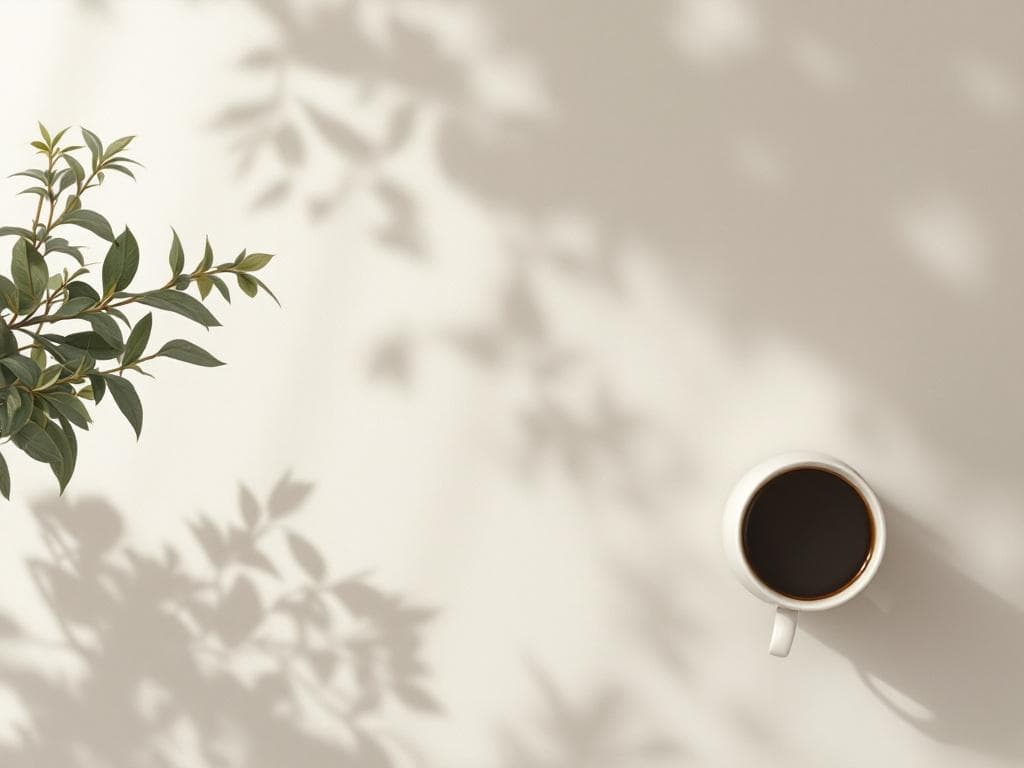 AI and Automated A/B Testing: Optimizing Marketing Strategies for Better Results