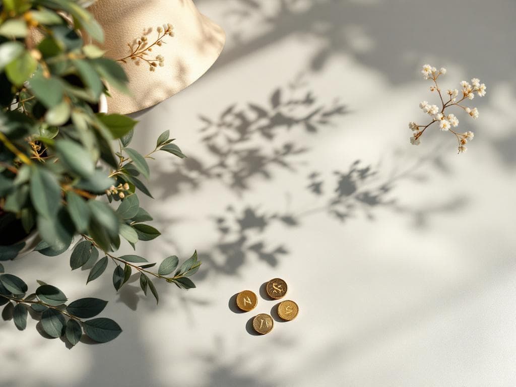 AI-Powered Competitor Analysis: Staying Ahead in a Competitive Market