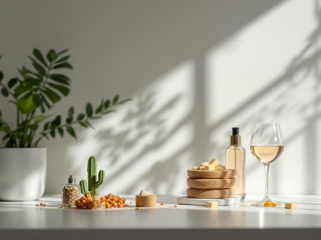 AI-Enhanced Visual Search: The Future of Online Product Discovery