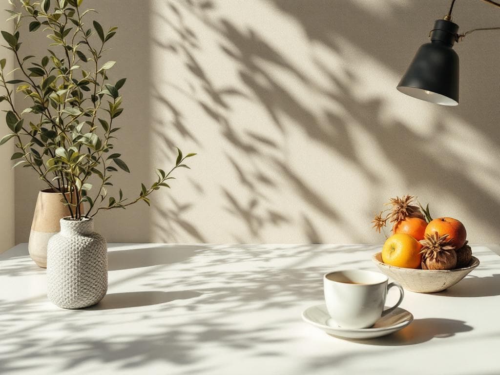 AI-Driven Reputation Management: Monitoring and Enhancing Brand Image