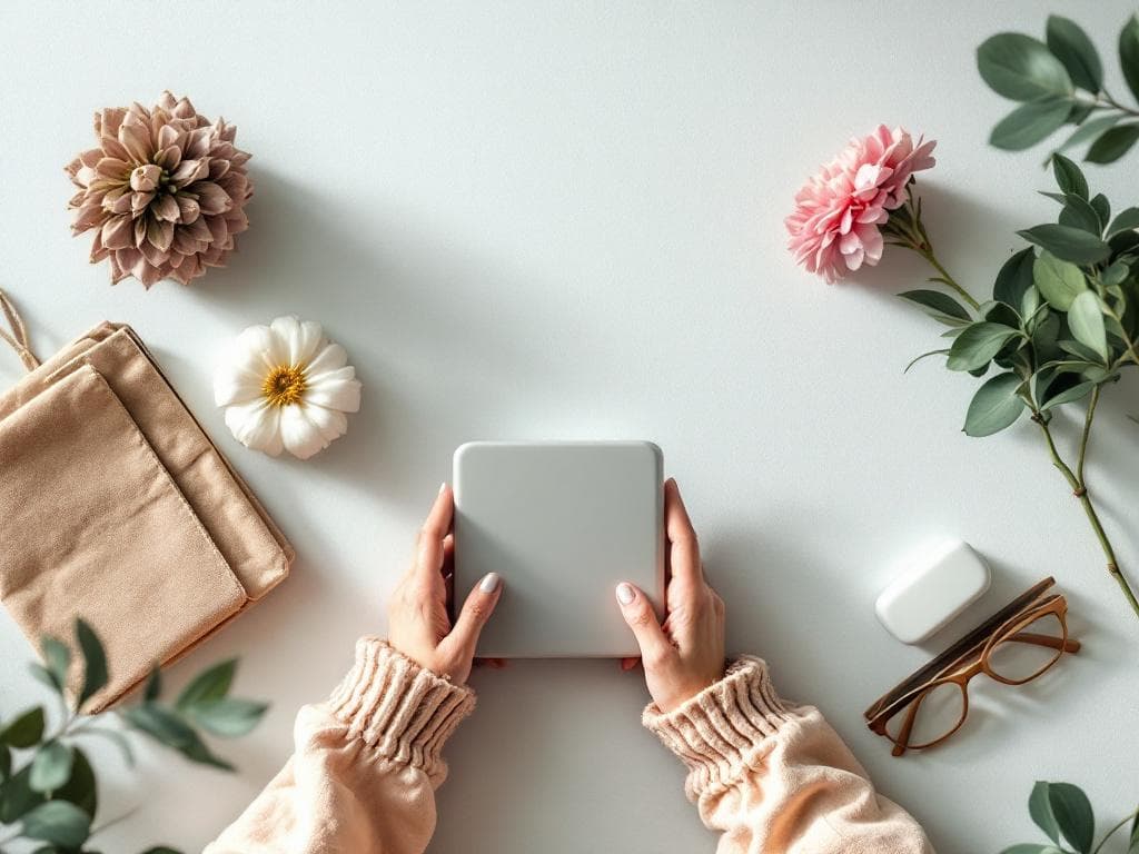 AI-Driven Influencer Marketing: Leveraging Machine Learning for Enhanced Brand Collaborations