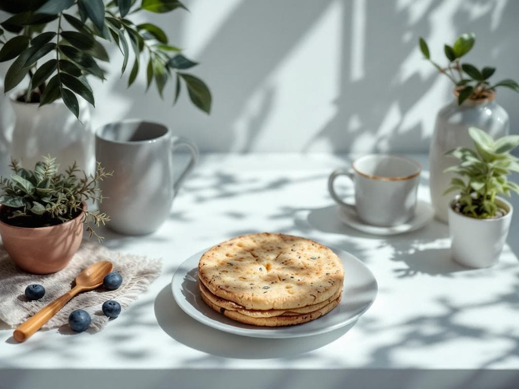 AI-Driven Multilingual Content Strategies: Expanding Global Reach