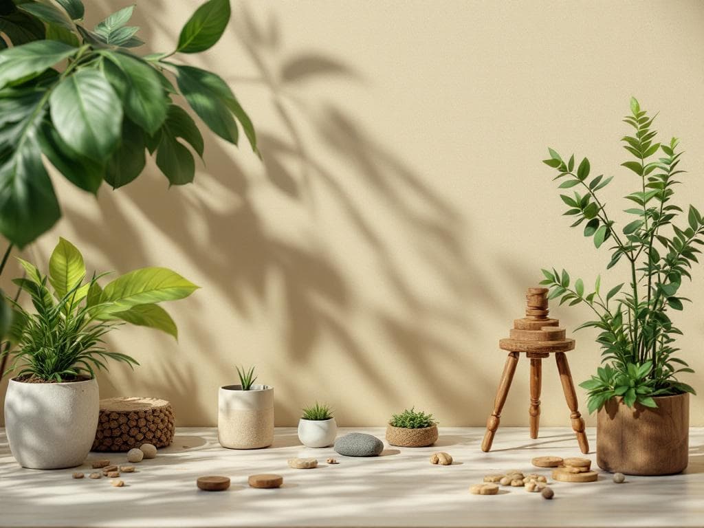 AI in Sustainable Marketing: Driving Eco-Friendly Brand Initiatives