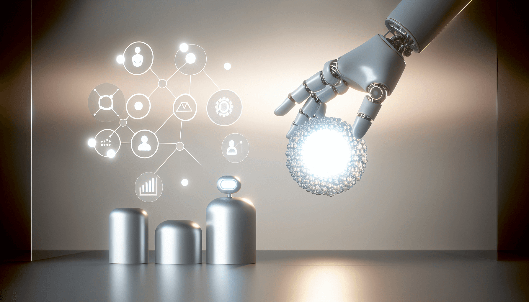 Leveraging AI for Personalized Outreach in 2026