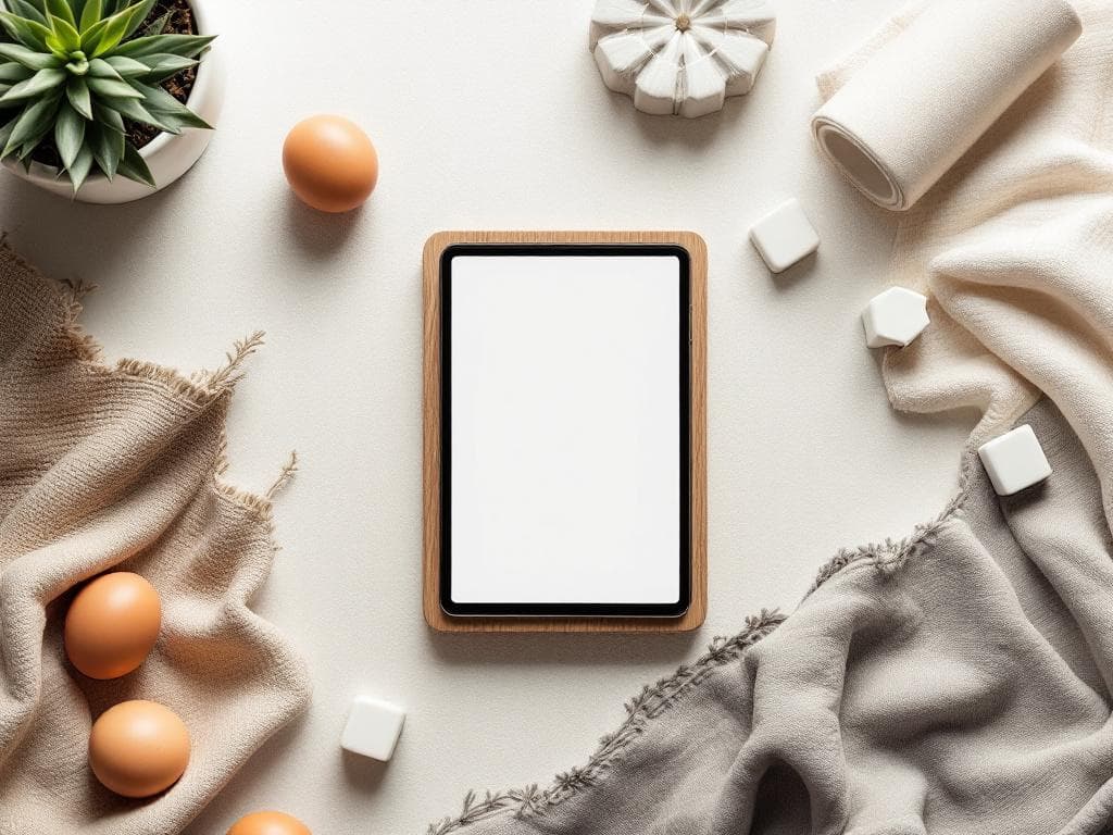 Why Paid Ads Stop Working as You Scale