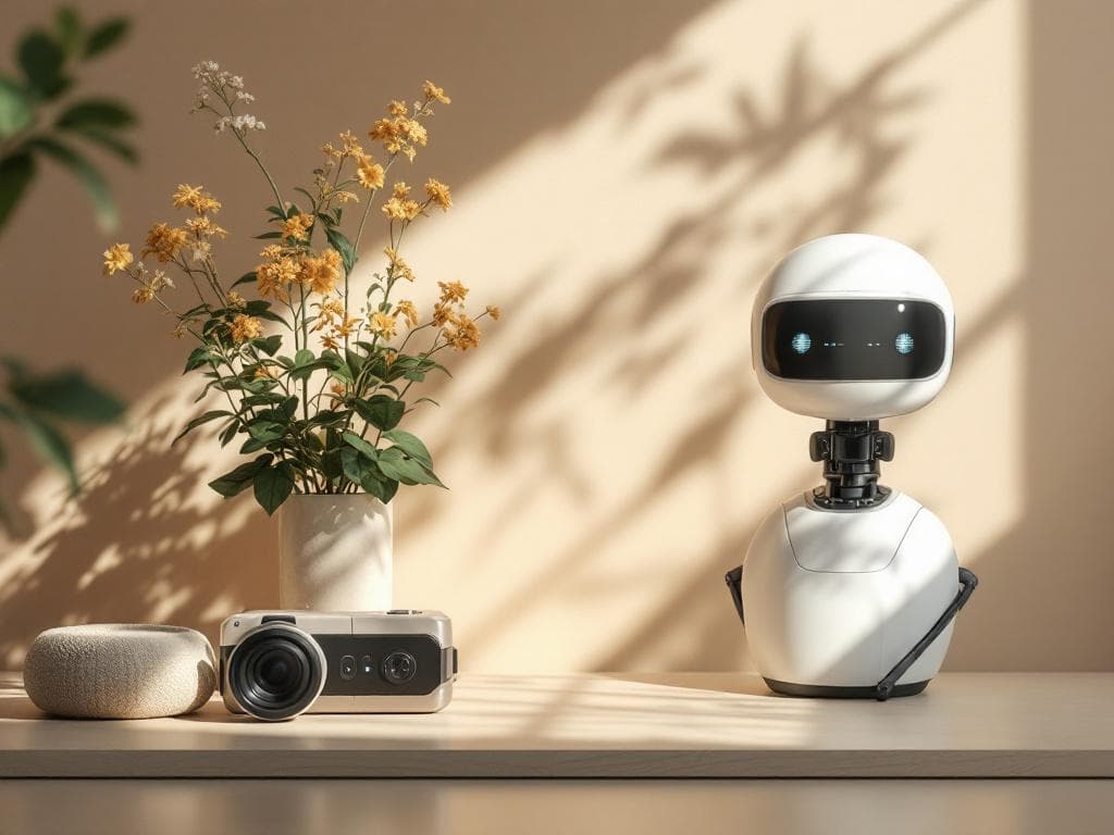 The Impact of AI on Influencer Marketing: Trends for 2026