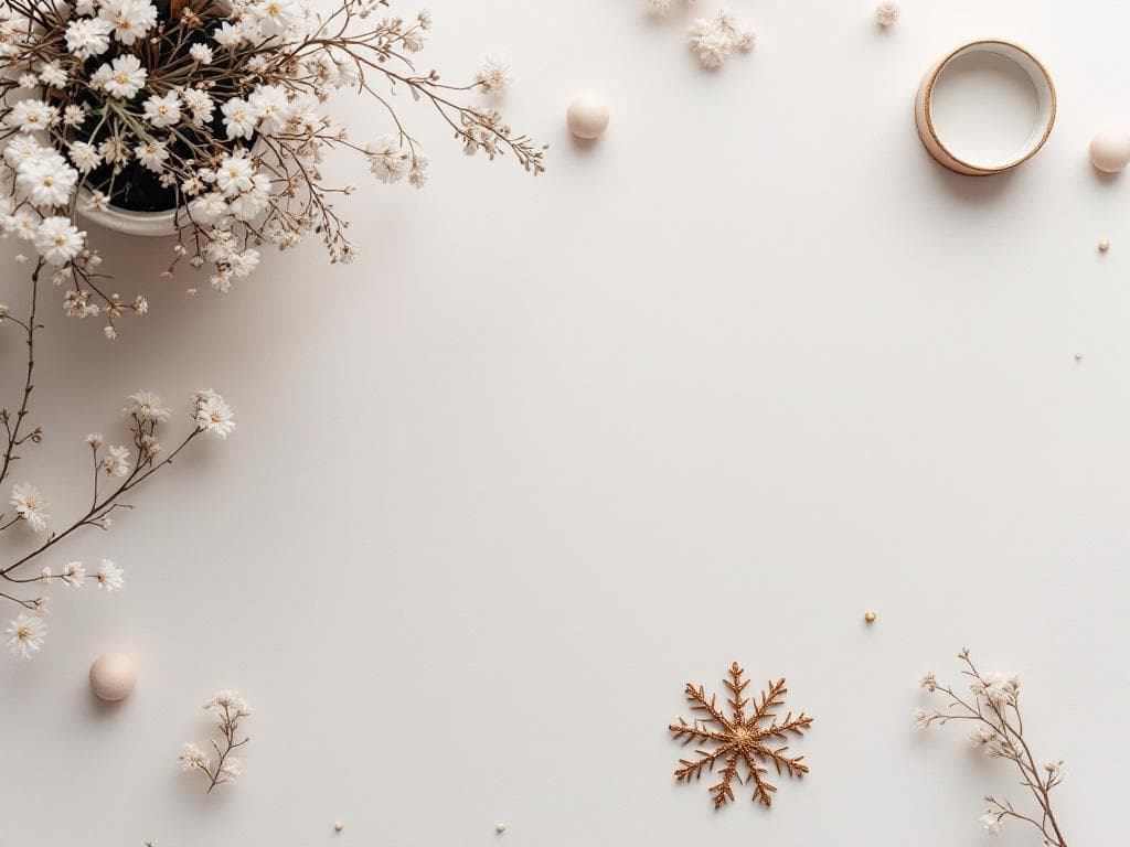 Revolutionizing Email Marketing: The Role of AI in Crafting Personalized Campaigns