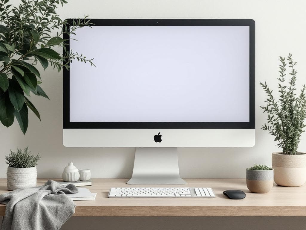 AI-Driven Neuromarketing: Understanding Consumer Psychology for Better Campaigns