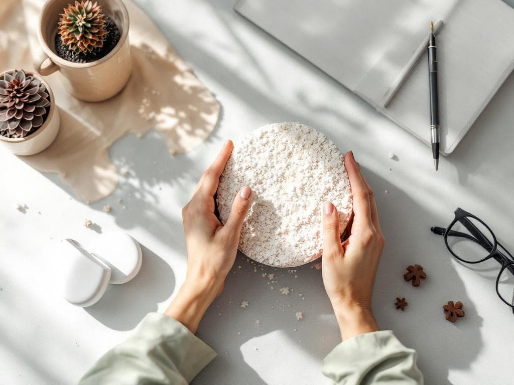 Leveraging AI for Enhanced Influencer Marketing: AI Algorithms that Identify the Perfect Influencers