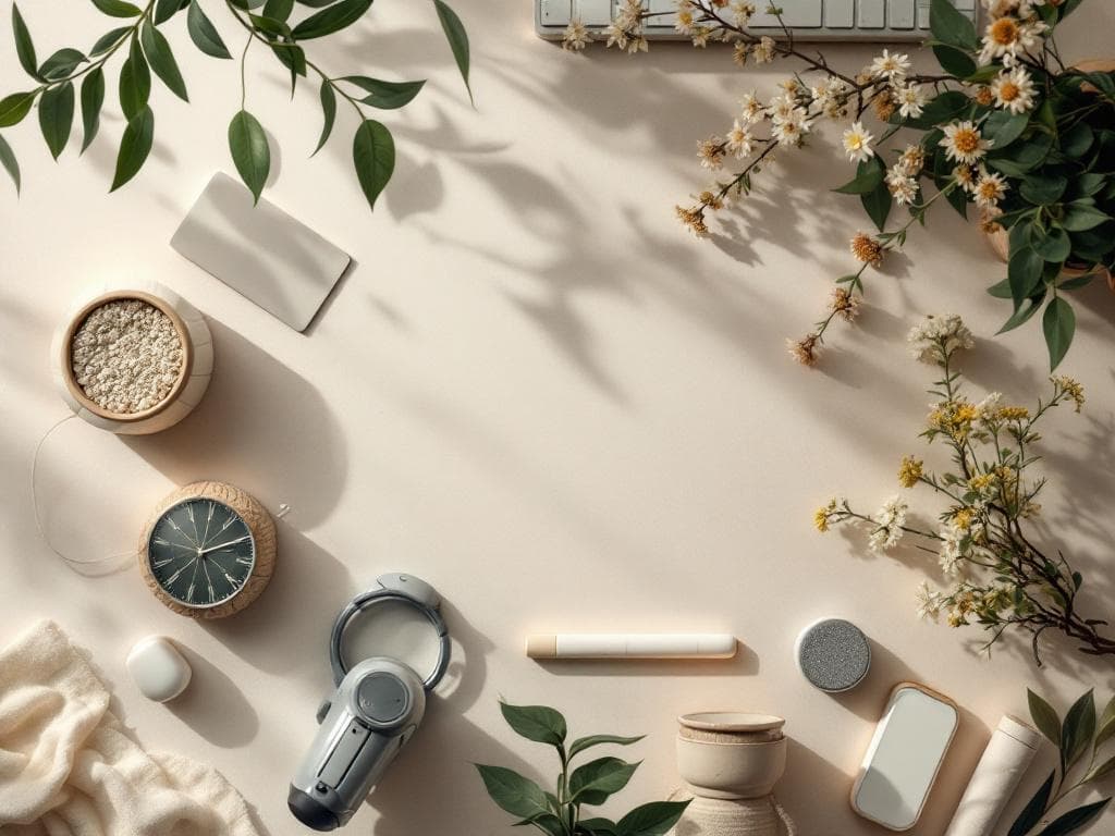 AI-Driven Video Marketing: The Next Frontier in Content Engagement