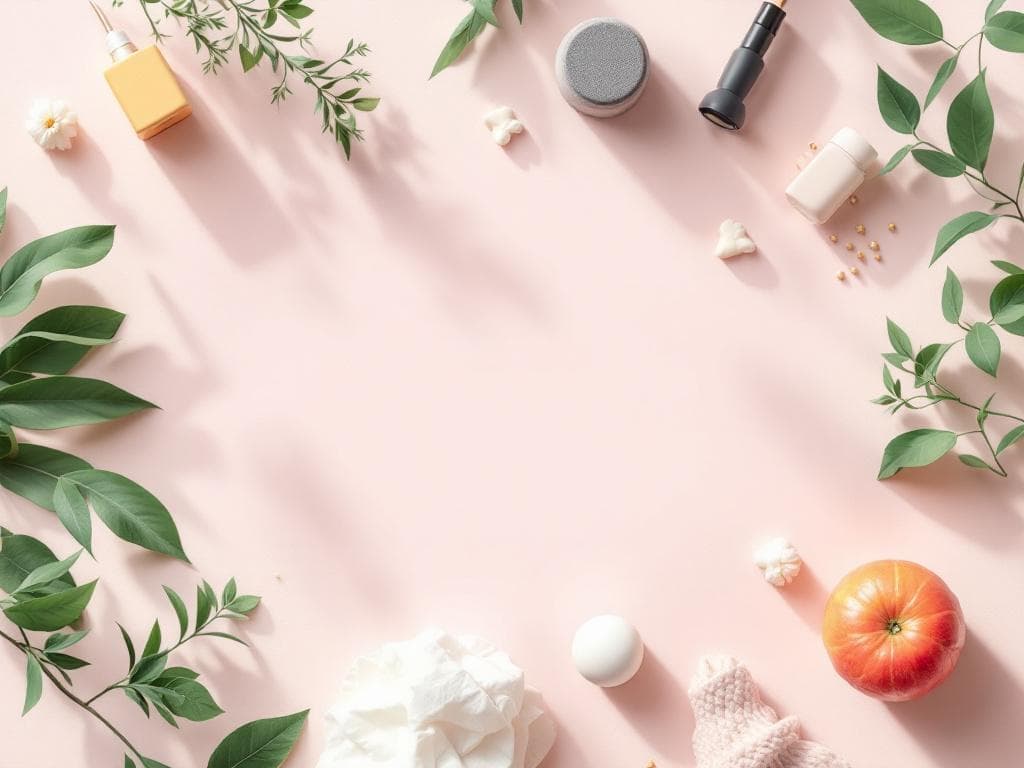 AI and Augmented Reality: Crafting Interactive Customer Experiences