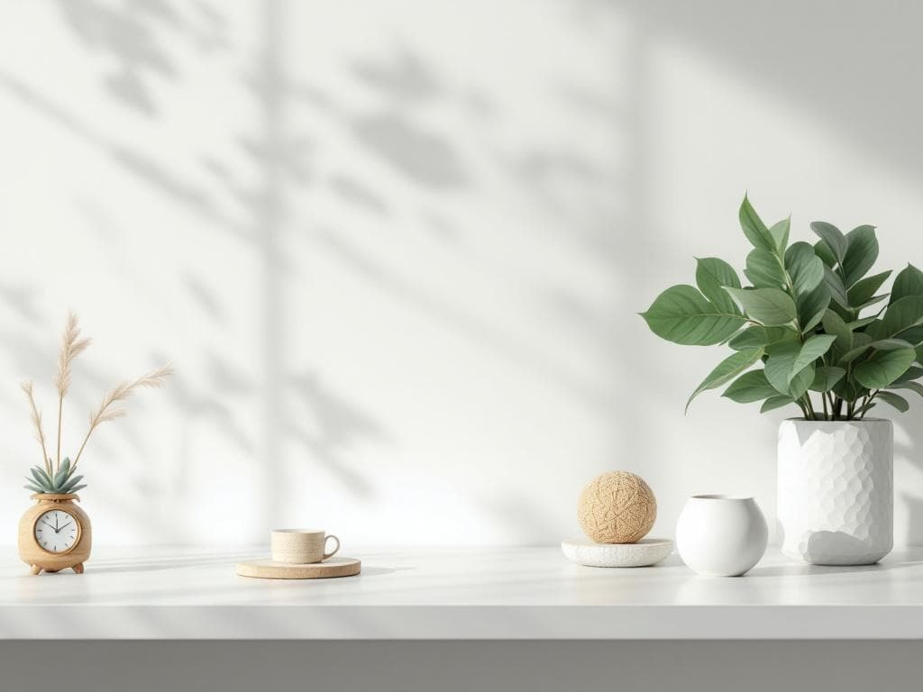 AI in Email Marketing: Crafting Personalized Campaigns for Better ROI