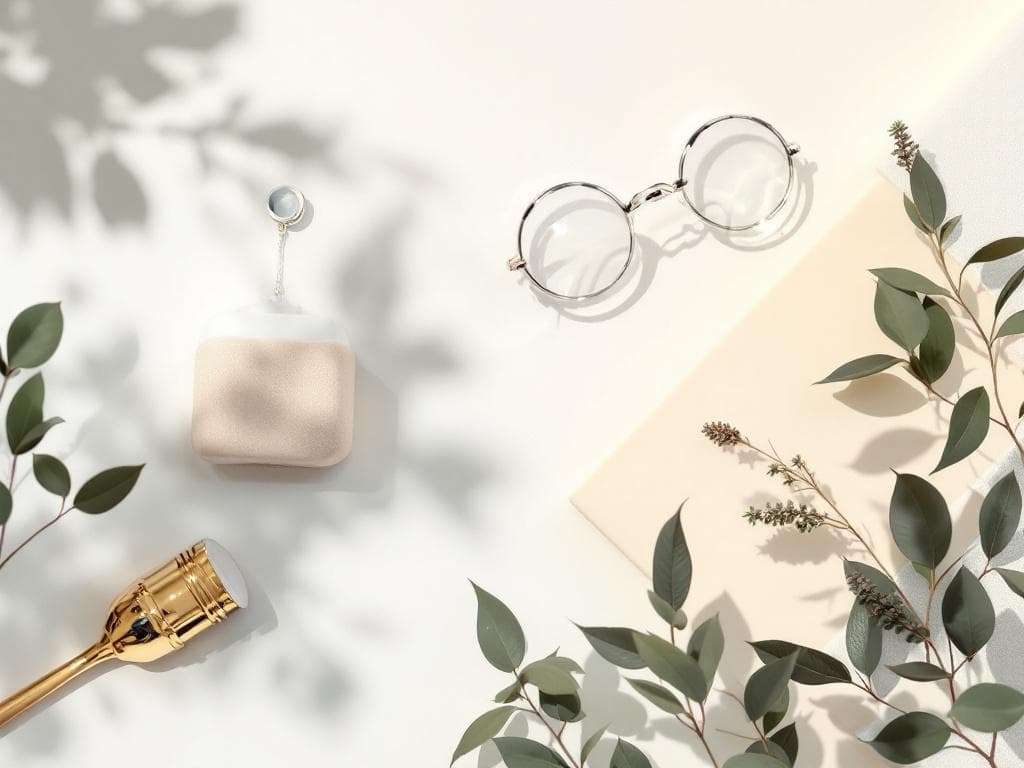 AI-Powered Event Marketing: Enhancing Engagement and Reach