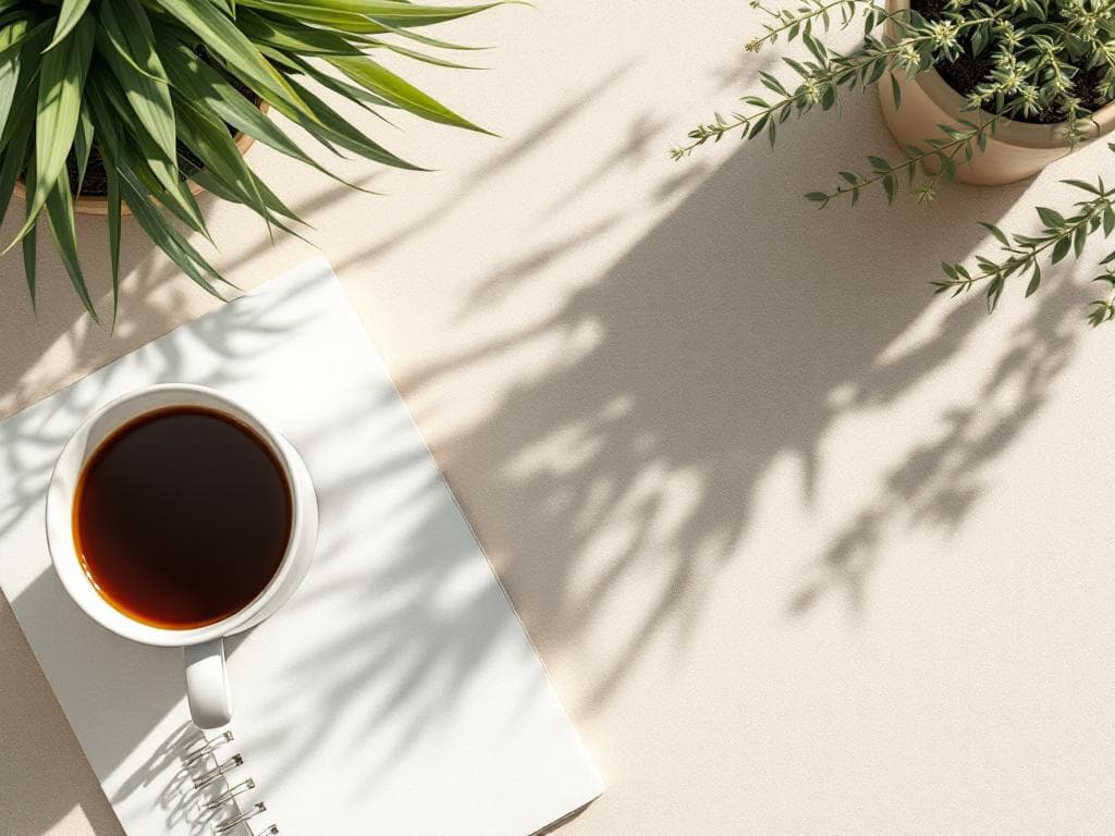 AI in Interactive Content: Elevating User Engagement Beyond Traditional Methods