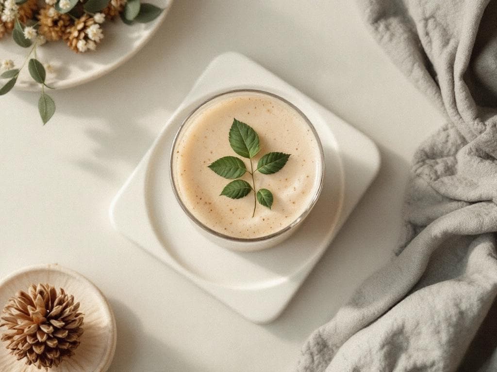 AI-Driven Sentiment Analysis: Transforming Social Listening and Customer Feedback