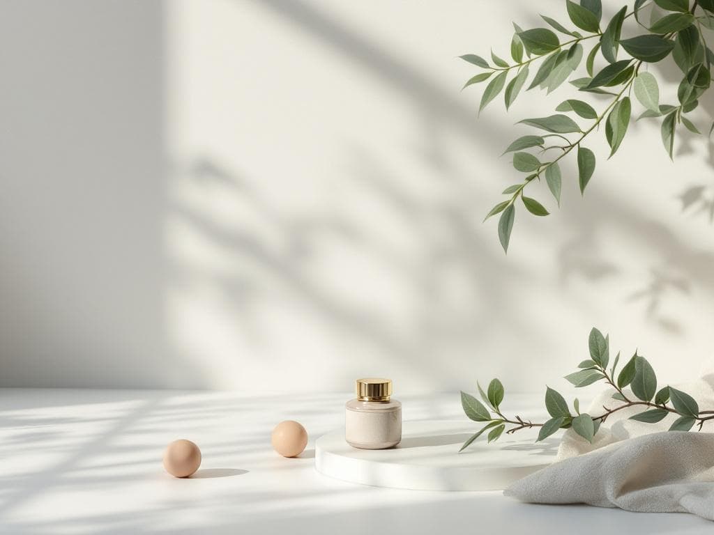 AI in Visual Storytelling: Enhancing Brand Narratives through Automated Creativity