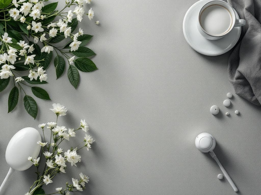 AI-Driven Personalization: Transforming Customer Experience in E-commerce