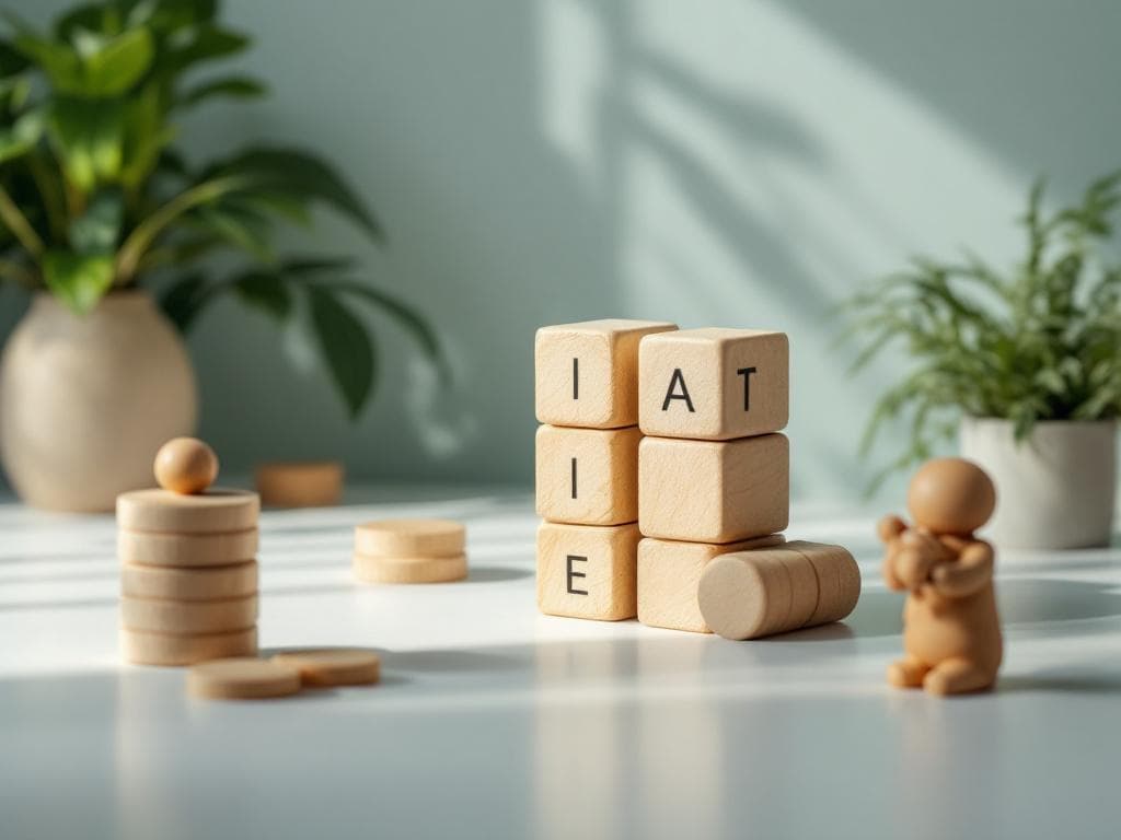 Using AI for Real-Time Crisis Communication in Public Relations