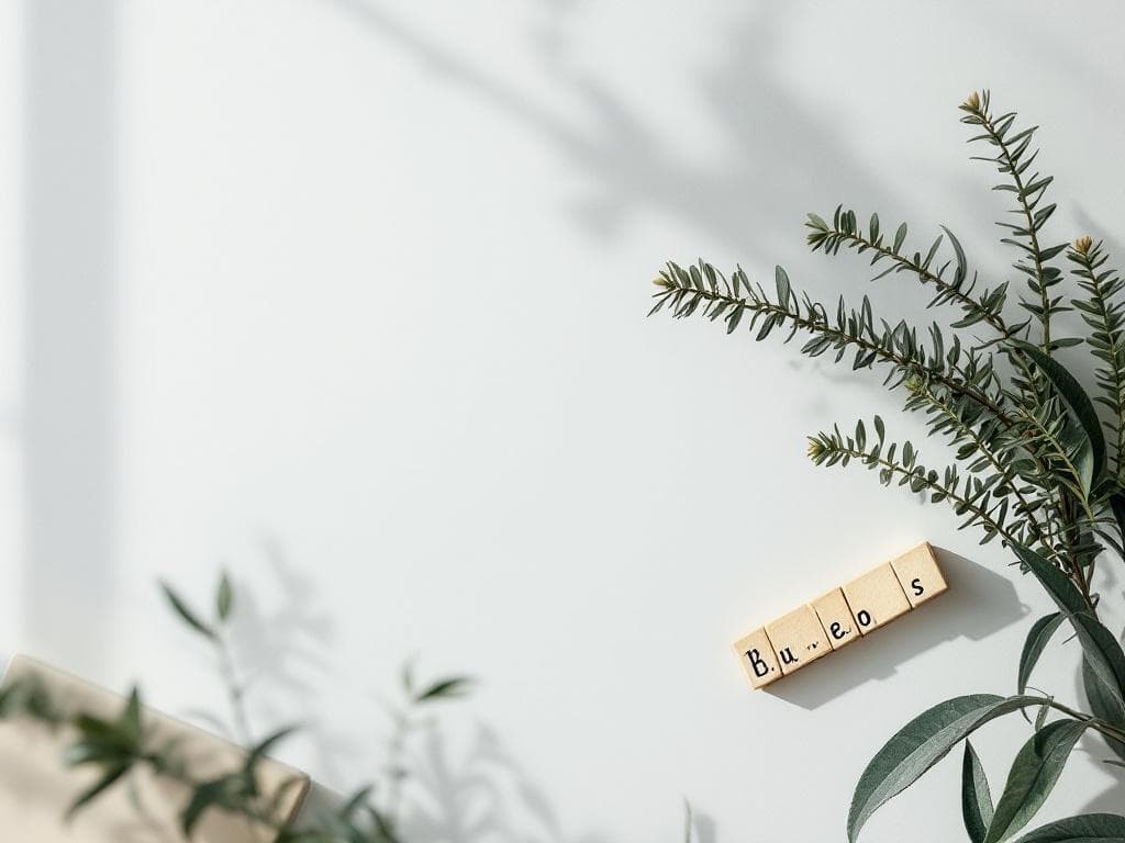 AI-Powered Local SEO: Enhancing Visibility for Small Businesses