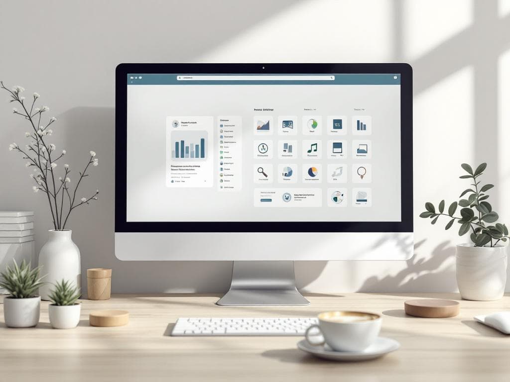 AI in Predictive Content Strategy: Tailoring Content for Maximum Engagement