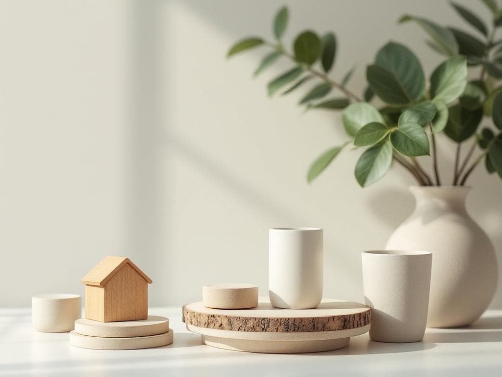 Leveraging AI for Automated Brand Reputation Management