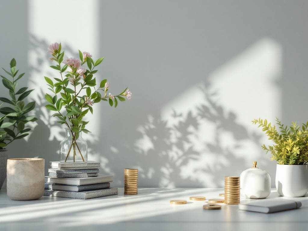 AI-Enhanced Conversion Rate Optimization: Boosting Sales and Engagement