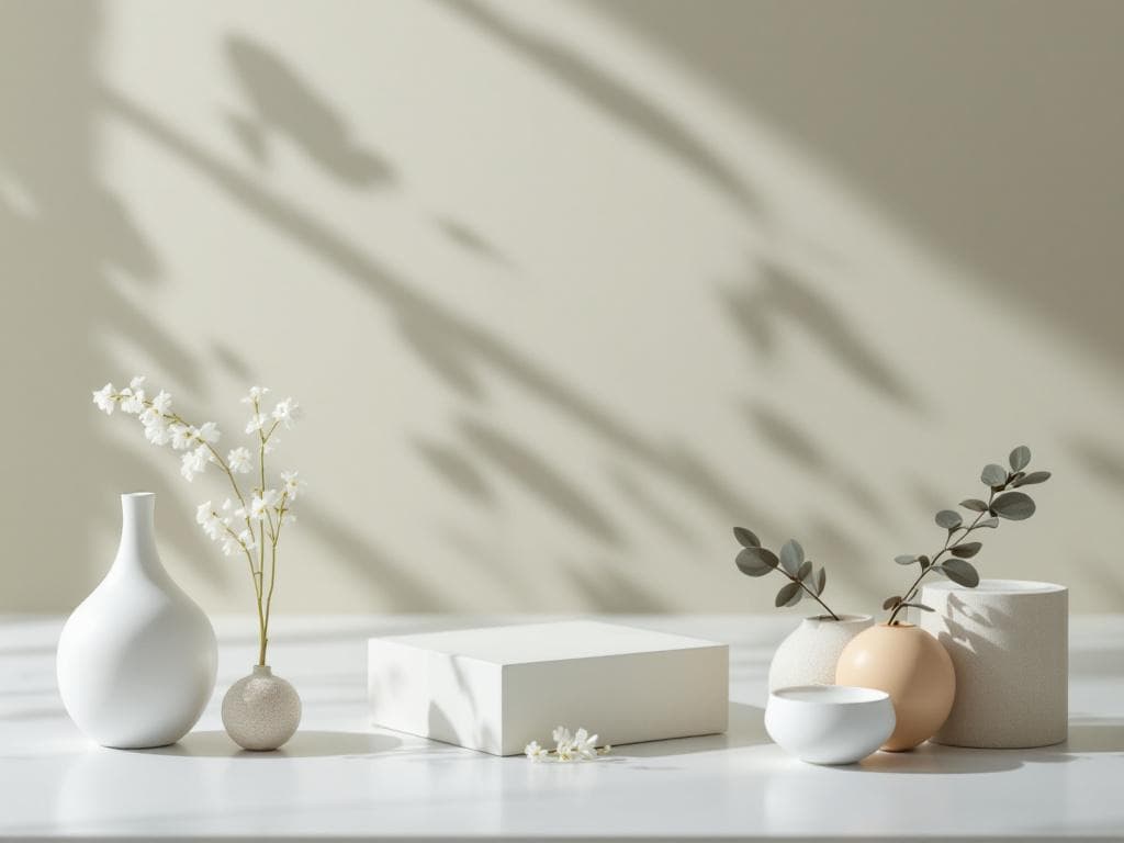 AI-Driven Hyper-Personalization: Transforming Customer Journeys