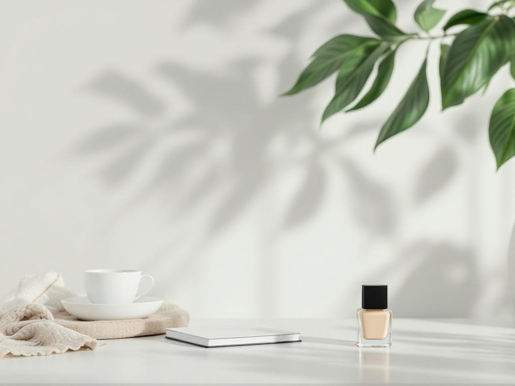 AI in Brand Crisis Prediction: Preemptive Strategies for Reputation Management