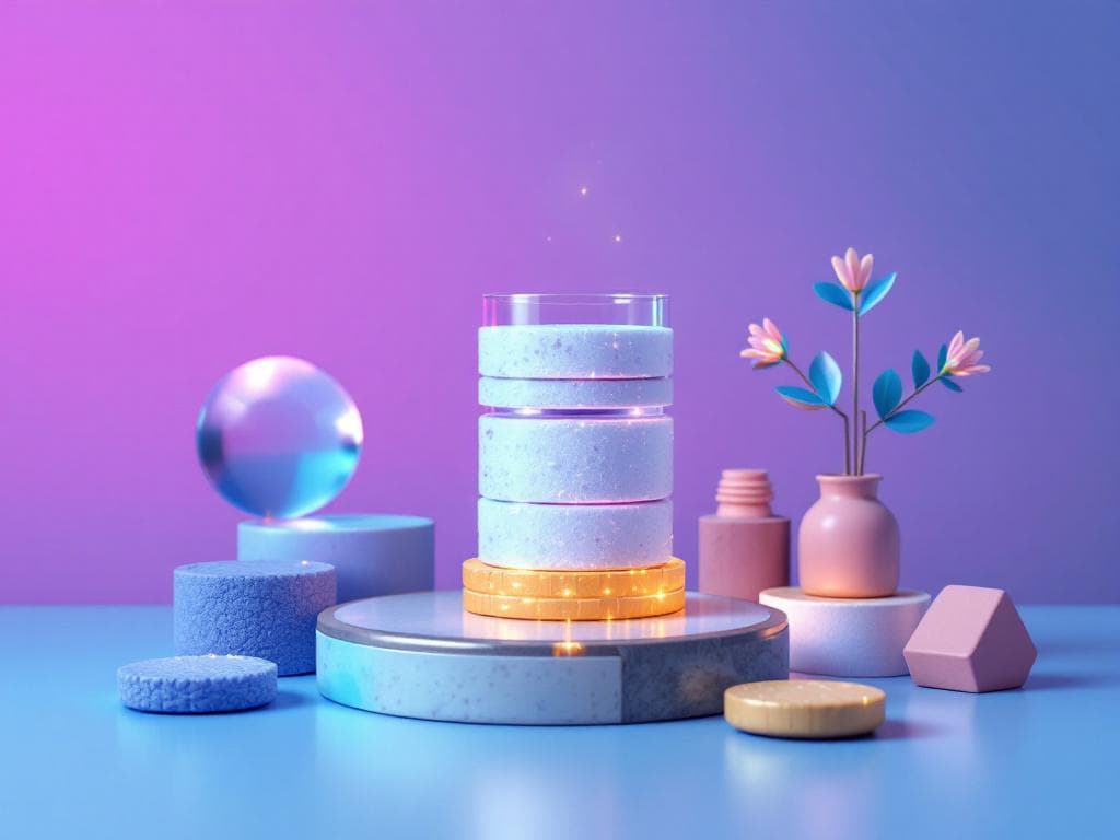 AI and Real-Time Customer Feedback: Shaping Products and Services