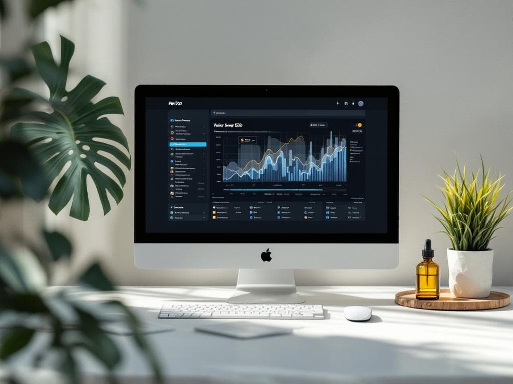 AI-Driven Voice Search Optimization: Navigating the Future of SEO